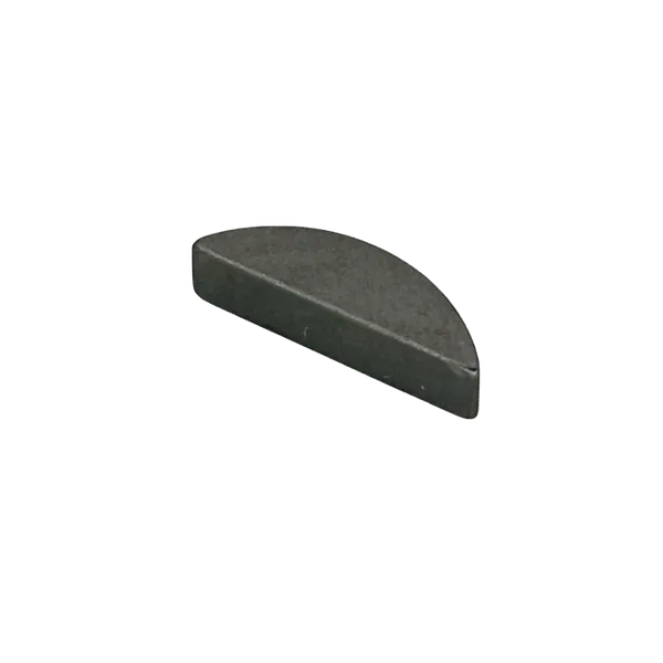 Cuña de Impeler para Motor Fuera de Borda Yamaha Compatible con 40G 40J